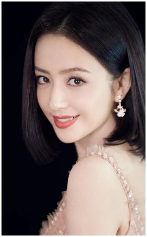 当红明星大全,当红明星大全风采展示