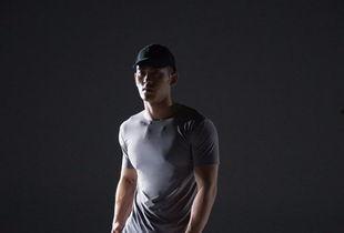 日本胖男gav,揭秘日本社会中的独特现象与影响