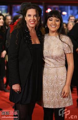 AV母乳无码图片,一场视觉与伦理的碰撞