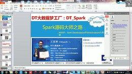 rdd137在线播放,在线播放的魅力之旅